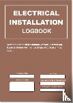 Docs-Store - Electrical Installation Logbook