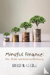 Cole, Esther J - Mindful Finance