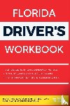 Benson, Ged - Florida Driver's Workbook