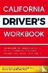 Benson, Ged - California Driver's Workbook