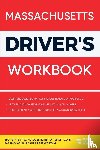 Benson, Ged - Massachusetts Driver's Workbook