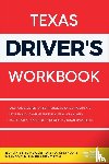 Benson, Ged - Texas Driver's Workbook