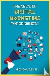 Davis, Micheal - The ABC's of Digital Marketing for Beginners