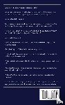 Academy, Programming - Mastering Python