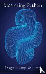 Academy, Programming - Mastering Python