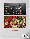 Taylor, Angela - The Complete Plant Based Cookbook for Beginners