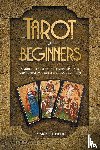 TBD - Tarot for Beginners