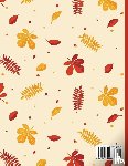 Davis, Lisa - Montessori Autumn Workbook