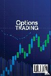 Rober, Luke - Options Trading