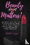 DuPont, Laetitia - Beauty Matters