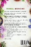 Lokey, Emmett - Herbal Medicine