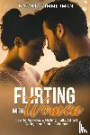 Zimmerman, Natalia - Flirting with Women
