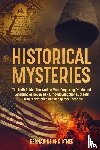 Christner, Bernadine - Historical Mysteries