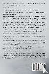 Harson, August - Complete Cancer Diet Cookbook and Guide