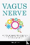 Parker, Danny - Vagus Nerve