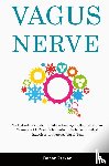 Parker, Danny - Vagus Nerve