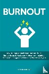 Connor, Chase - Burnout