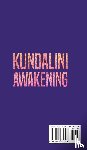 Academy, Spiritual Awakening - Kundalini Awakening