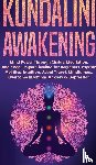 Academy, Spiritual Awakening - Kundalini Awakening