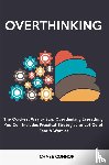 Connor, Chase - Overthinking