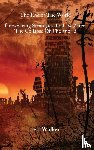 Jeff Walker - The End of The World