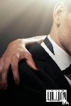 Richard Gray - Alpha Male Strategies