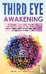 Academy, Spiritual Awakening - Third Eye Awakening