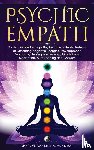 Academy, Spiritual Awakening - Psychic Empath