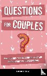 Douglas, Margaret - Questions for Couples