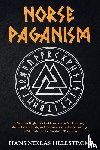 Hellstroem, Hans Niklas - Norse Paganism