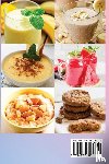 Harper Evans - Gastric Bypass Cookbook