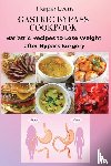 Harper Evans - Gastric Bypass Cookbook