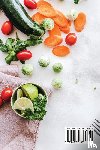 Willard Marsh - Diabetic Cookbook