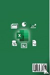 Wright, Leonardo L. - Excel 2023