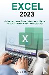 Wright, Leonardo L. - Excel 2023