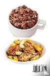 Tom Braxton - Quick & Easy Microwave Recipes
