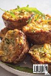 Dylan Brown - A Dash Diet Recipe Collection