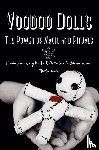 Duvalier, Marie - Voodoo Dolls