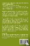 Rucker, Jerry H. - The Art of Aquaponic Cultivation