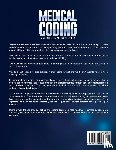 The Books of Pamex - Medical Coding and Billing Fundamentals