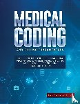 The Books of Pamex - Medical Coding and Billing Fundamentals