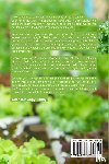 Malave, Philip L. - Hydroponics for Advanced