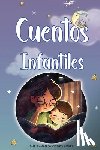 Cordero Suarez, María Amparo - Cuentos Infantiles