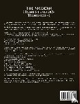 The Books of Pamex - The Modern Homesteader's Handbook