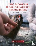 The Books of Pamex - The Modern Homesteader's Handbook