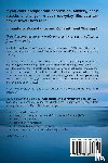 Mitchell, Margaret - ACCEPTANCE AND COMMITTENT THERAPY (ACT) WORKBOOK