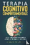 Pinguelli, Alberto - Terapia Cognitivo-Comportamentale