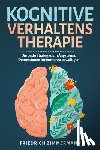 Zimmermann, Friedrich - Zimmermann, F: Kognitive Verhaltenstherapie