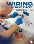 Victor Wise - Wiring Made Easy