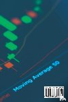 Wood, Robert - THE ART OF DAY TRADING - Unleash Your Potential and Master the Art of Day Trading.